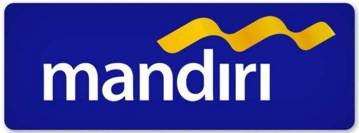 logo-bank-mandiri
